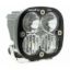 Picture of Baja Designs Auxiliary Light - 490003