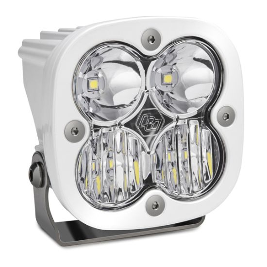 Picture of Baja Designs Auxiliary Light - 490003WT