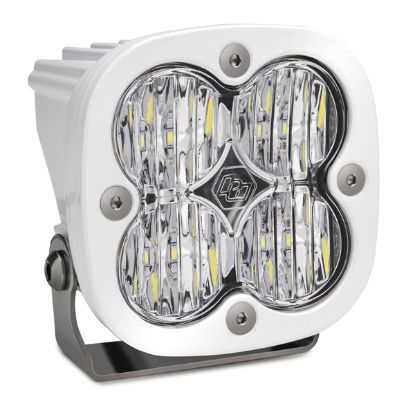 Picture of Baja Designs Auxiliary Light - 490005WT