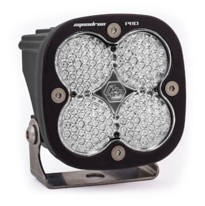 Picture of Baja Designs Auxiliary Light - 490006