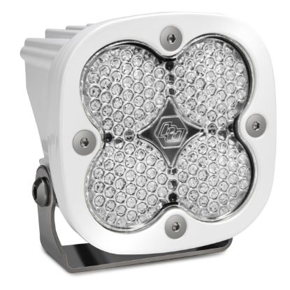 Picture of Baja Designs Auxiliary Light - 490006WT