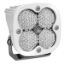 Picture of Baja Designs Auxiliary Light - 490006WT