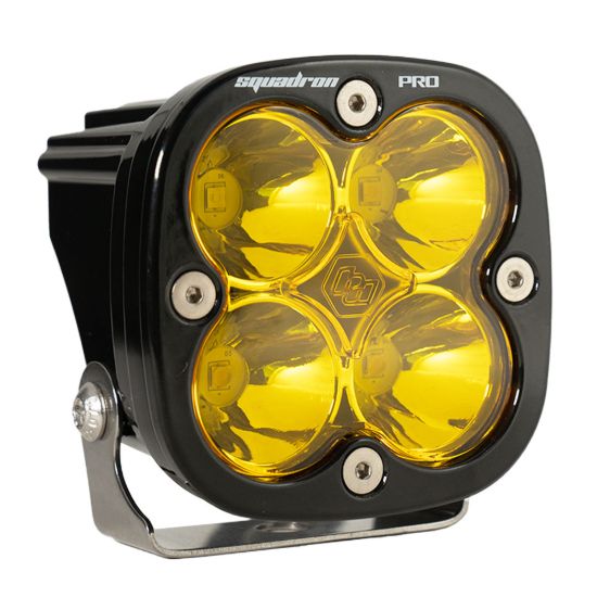 Picture of Baja Designs Auxiliary Light - 490011