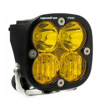 Picture of Baja Designs Auxiliary Light - 490013