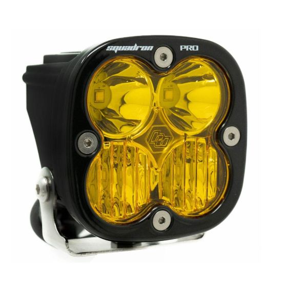 Picture of Baja Designs Auxiliary Light - 490013