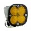 Picture of Baja Designs Auxiliary Light - 490016