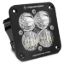 Picture of Baja Designs Auxiliary Light - 491003