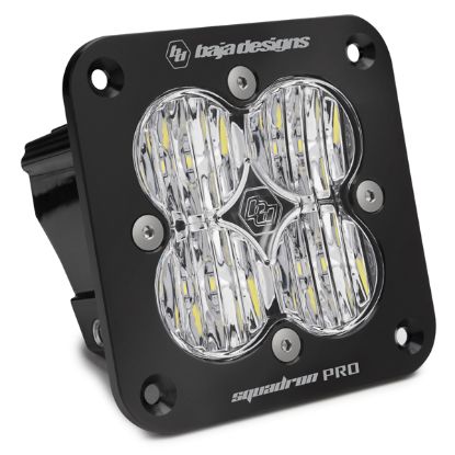 Picture of Baja Designs Auxiliary Light - 491005