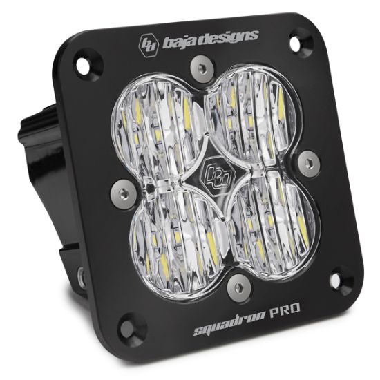 Picture of Baja Designs Auxiliary Light - 491005