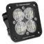 Picture of Baja Designs Auxiliary Light - 491005