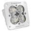 Picture of Baja Designs Auxiliary Light - 491005WT