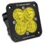 Picture of Baja Designs Auxiliary Light - 491013