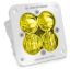 Picture of Baja Designs Auxiliary Light - 491013WT