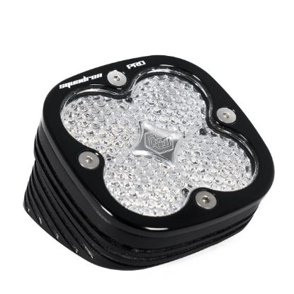 Picture of Baja Designs Auxiliary Light - 492006