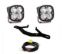 Picture of Baja Designs Auxiliary Light - 497004
