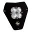 Picture of Baja Designs Headlight Conversion Kit - 497051
