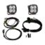 Picture of Baja Designs Auxiliary Light - 497053