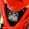 Picture of Baja Designs Headlight Conversion Kit - 497054