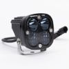 Picture of Baja Designs Auxiliary Light - 497073