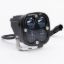 Picture of Baja Designs Auxiliary Light - 497073