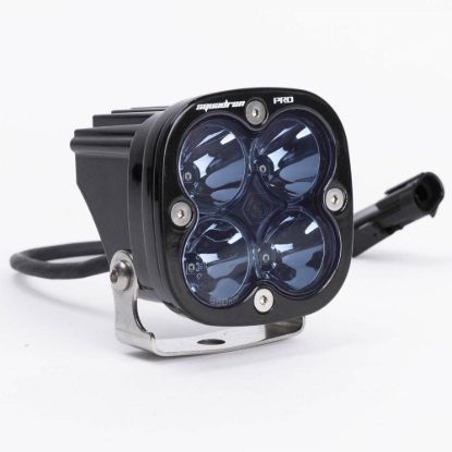Picture of Baja Designs Auxiliary Light - 497076
