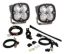 Picture of Baja Designs Auxiliary Light - 497084