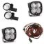 Picture of Baja Designs Auxiliary Light - 497104