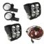 Picture of Baja Designs Auxiliary Light - 497105