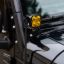 Picture of Baja Designs Auxiliary Light - 497806