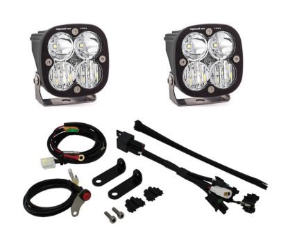 Picture of Baja Designs Auxiliary Light - 498003