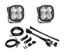 Picture of Baja Designs Auxiliary Light - 498003