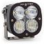 Picture of Baja Designs Auxiliary Light - 500003