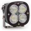 Picture of Baja Designs Auxiliary Light - 500005