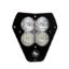 Picture of Baja Designs Headlight Conversion Kit - 500009