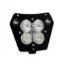 Picture of Baja Designs Headlight Conversion Kit - 500010AC