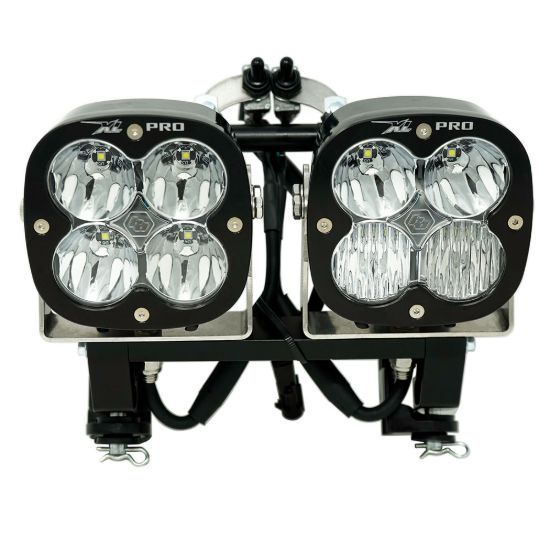 Picture of Baja Designs Auxiliary Light - 500011