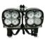 Picture of Baja Designs Auxiliary Light - 500011