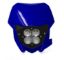 Picture of Baja Designs Headlight Conversion Kit - 507099