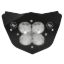 Picture of Baja Designs Headlight Conversion Kit - 507100