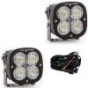 Picture of Baja Designs Auxiliary Light - 507805