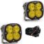 Picture of Baja Designs Auxiliary Light - 507813