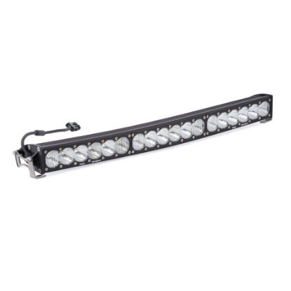 Picture of Baja Designs Light Bar - 523003