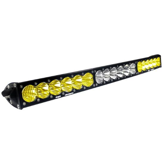 Picture of Baja Designs Light Bar - 523003DC