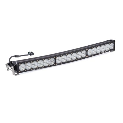 Picture of Baja Designs Light Bar - 523004
