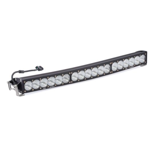 Picture of Baja Designs Light Bar - 523004