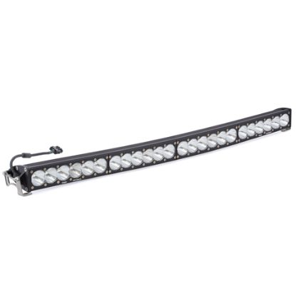 Picture of Baja Designs Light Bar - 524001