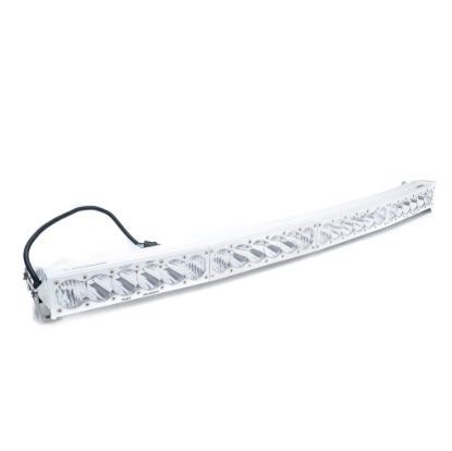 Picture of Baja Designs Light Bar - 524003WT
