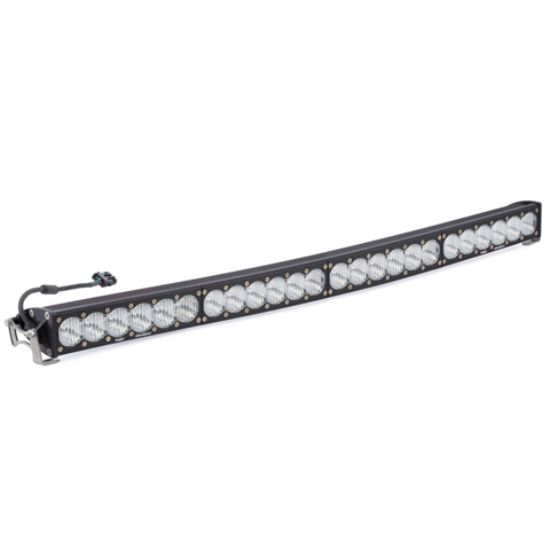Picture of Baja Designs Light Bar - 524004