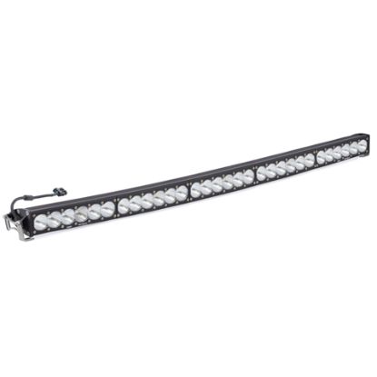 Picture of Baja Designs Light Bar - 525001