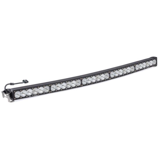 Picture of Baja Designs Light Bar - 525003